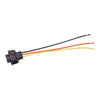 Buick Cadillac Chevrolet GMC Isuzu Hummer MAP Pressure Sensor Wiring Harness