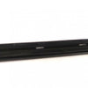 Inner Weatherstrip Door Belt Fits Toyota Hilux Tiger LN147 2D Pickup 1998-04 D06