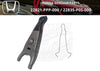 Honda Accord Civic Acura RSX Release Fork Spring & Clutch Fork