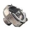 Juki DDL-555, DDL-5530, DDL-5550, DDL-8300, DDL-8700 Rotary Hook