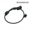 Hyundai Kia 2.0L 2.4L Knock Sensor (2008–2022)