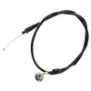 Honda TRX250 Recon 250 Throttle Cable (1997-2001)