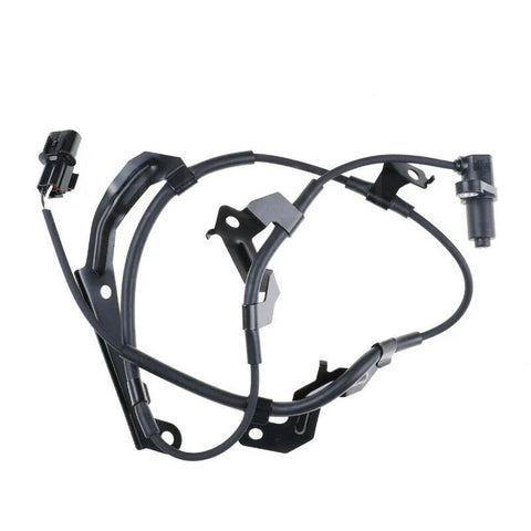 Mitsubishi Triton Pajero Rear Left ABS Wheel Speed Sensor (2001-2006)