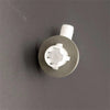 Mazda 2 3 6 8 CX-5 CX-8 Sunroof Drain Connection Pipe Clip (2003-2023)