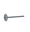 Honda ATC 185 200 Intake Valve