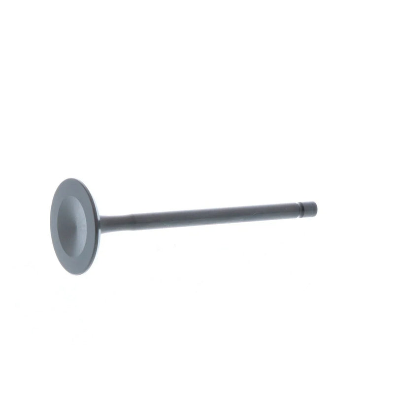 Honda ATC 185 200 Intake Valve