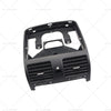 VW Jetta Golf GTI Rabbit MK5 Front Dash Center Air Outlet Vent (2006-2009)