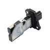 Nissan Maxima, Infiniti Mass Air Flow MAF Sensor (2000-2003)