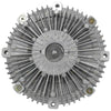Viscous Fan Clutch Coupling - Made in Japan