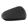 Suzuki GSXR1000 Pillion Rear Passenger Seat Cushion (2005-2006)