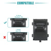 Dodge Ram 1500 Jeep Cherokee Right Power Window Switch