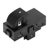 Chevrolet Silverado 1500 2500 3500 HD Front Power Window Switch