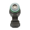 Nissan Altima Maxima Murano Infiniti M45 Q45 FX45 Fuel Injector (2002-2006)