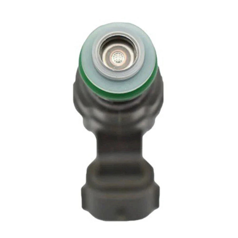 Nissan Altima Maxima Murano Infiniti M45 Q45 FX45 Fuel Injector (2002-2006)