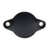 Ducati Multistrada 1200, 950, Scrambler 800, 1100 CNC Engine Case Sliders