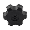 Kawasaki KX 80 125 250 500 KDX 200 220 Gas Cap