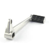 Ducati Streetfighter, Monster 696, 795, 796, 821, 1100, 1200S Pedal Gear Shift (2008-2020)