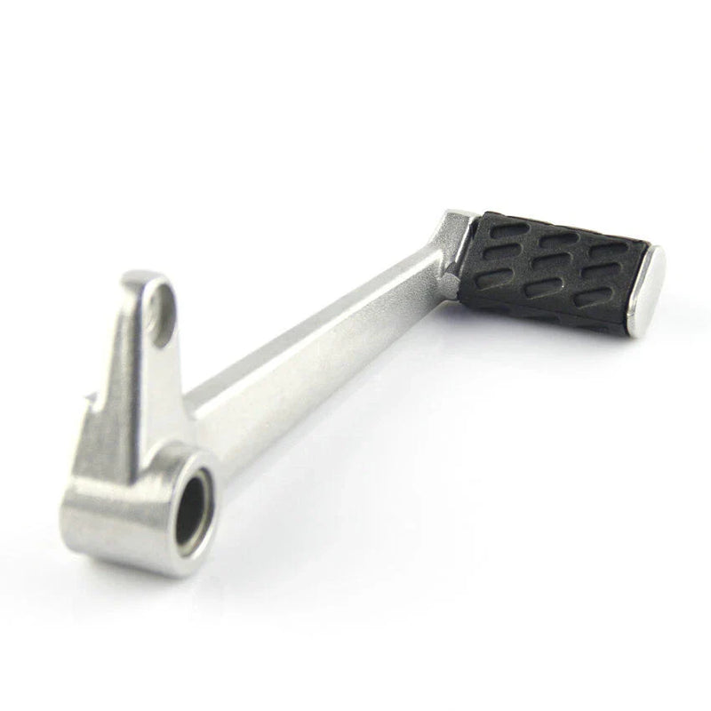 Ducati Streetfighter, Monster 696, 795, 796, 821, 1100, 1200S Pedal Gear Shift (2008-2020)