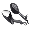 Ducati 959 Panigale 2015-2020 Rear View Mirrors Turn Signal Light