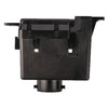 08-10 Dodge Journey Ignition Switch Node Module & Key (2008-2010)
