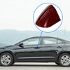 Ford Mondeo Edge Taurus (2013-2020) Red Front Left Door Handle Protector