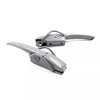 Toyota Hilux2004-2015 Tail gate Handle Opener Locker