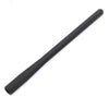Mitsubishi Outlander 2 x Roof Antenna AM/FM