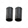 BMW X5 Front Strut Mount Bushing & Dust Cover (2007-2013)