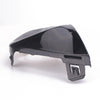 Nissan Altima 2012-2015 Right Front Bumper Fog Light Bezel Cover