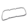 Honda Accord Crosstour Odyssey Ridgeline Engine Valve Cover Gasket (2003-2023)