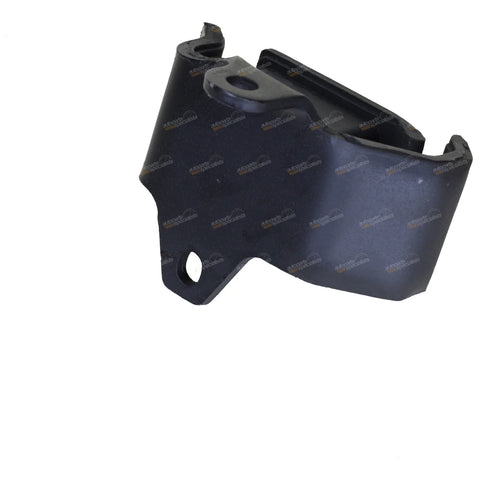 Front LH Engine Mount Nissan Navara (1997-2001)