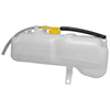 Nissan Patrol GQ Ford Maverick Radiator Coolant Overflow Bottle