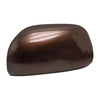 Toyota RAV4 Brown Left Rear View Mirror Cover (2006-2012)
