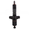 Perkins D3.152 D4.203 4 x Fuel Injectors