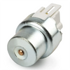 Toyota Camry, 4Runner, Corolla, Lexus SC300, SC400 Relay (1992-2002)