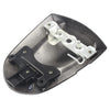 Suzuki GSXR 600 750 K6 Rear Seat Cover Cowl (2006-2007)