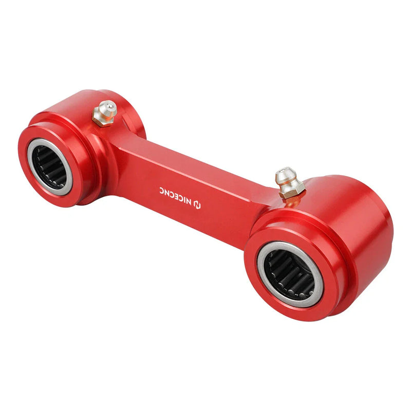 Honda XR600R XR650L 1.18in Lowering Link Kit (1993-2025)