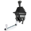 Yamaha Rhino 450 YXR450F Gear Shifter & Rod Kit (2006-2009)