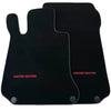 Mercedes Benz C-Class S204 Estate (2007-2014) | Limited Edition Floor Mats