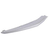 BMW F30 F31 Front Left Bumper Grille (2012-2019)