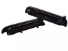 Mazda Fighter, Ford Ranger Black Door Handle RH/LH (1998-2006)
