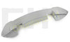 Honda Fit Jazz Hatchback 2014-2019 Factory Style Spoiler Wing ABS