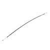 BMW S1000R Left Side Clutch Cable (2013-2016)
