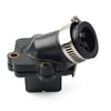 Yamaha 50 YQ Aerox R E2 Reed Valve System (2003-2012)