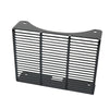 BMW R18 Radiator Guard Cover (2020-2022)