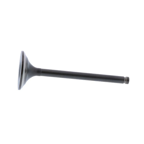 Honda Rancher Exhaust Valve / 2x4 & 4x4 (2000–2006)