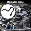 BMW 535i 2011 - 2014 Radiator Hose (L6 3.0L)