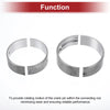 Toyota Vitz Main & Connecting Rod Bearings (2002-2012)