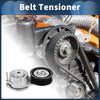 Hyundai I40 (2011-2019) Metal 1 x Unit Belt Tensioner