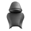 Suzuki GSX-R GSXR1000 Driver & Passenger Seat Cushion (2007-2008)